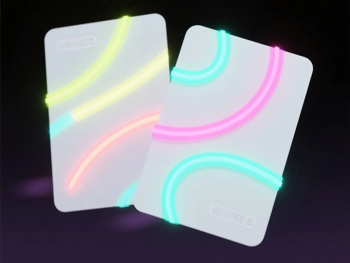 抢庄牛牛在线体验插画