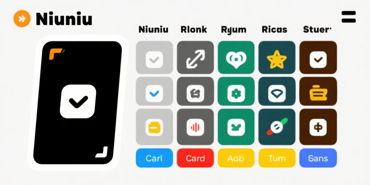 抢庄牛牛规则图解