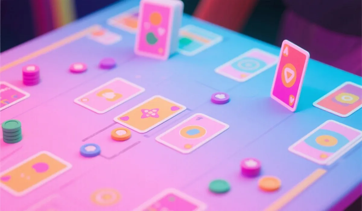 抢庄牛牛在线体验插图